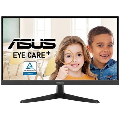 ASUS VY229Q