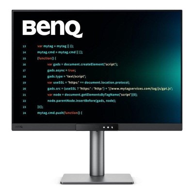 BenQ RD280UG