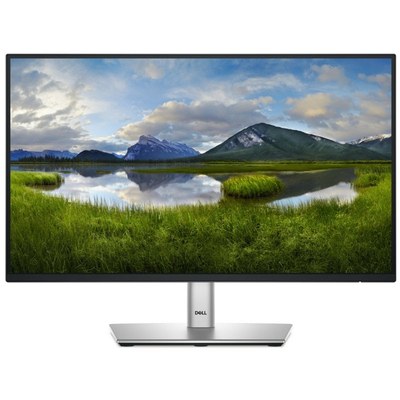 Dell P2225H