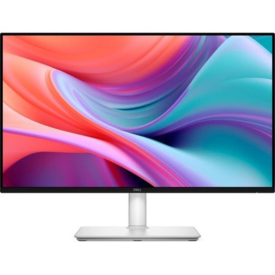 Dell S2425HSM