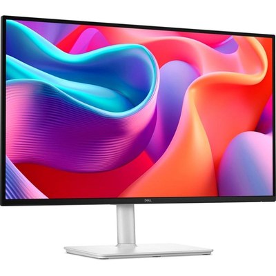 Dell S2725DC