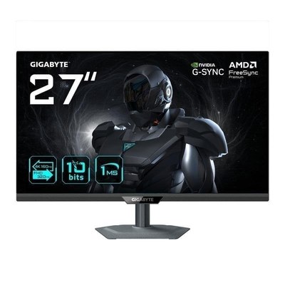 Gigabyte G27UP