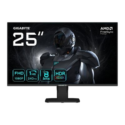 Gigabyte GS25F2A