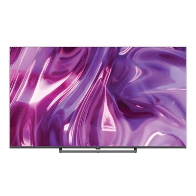 Haier H43S80GUX