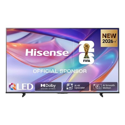 Hisense 50E7S