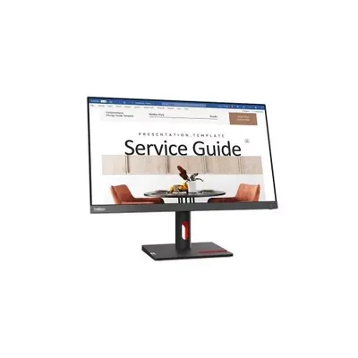 Lenovo S24i-30(F23238FS0)