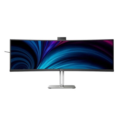 Philips 49B2U6903CH