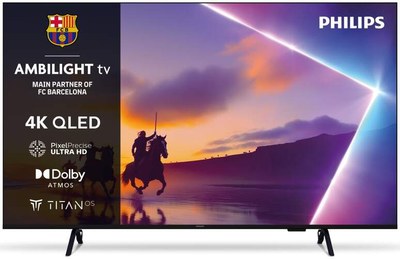 Philips 55PUS8400/12
