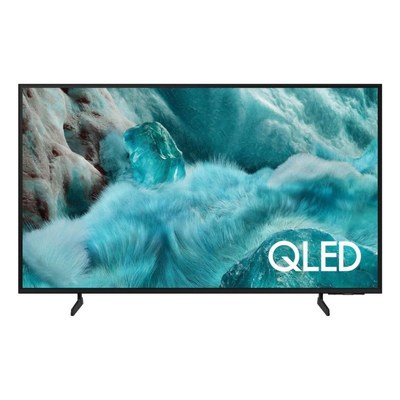 Samsung QE43Q7F2AU