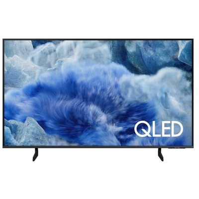 Samsung TQ65Q8FAAU