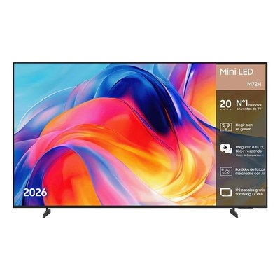 Samsung TU65M72HAU
