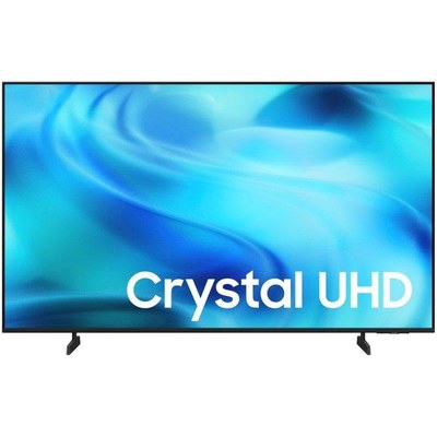Samsung UE43U8072HU