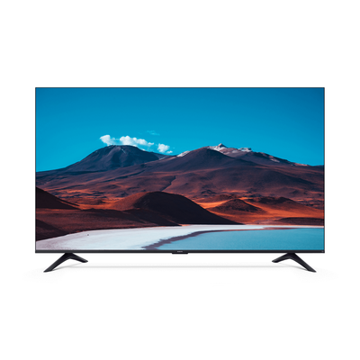 Xiaomi L65MB-FAEU
