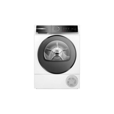 Bosch WQB245B40