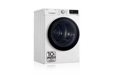 LG RH80V9AV4N