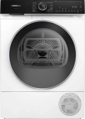 Siemens WQ46H2B0ES